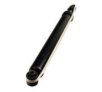 MAXGEAR Ammortizzatore Posteriore Per Renault Laguna III Grandtour KT0/1 BT0/1