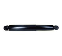 MAXGEAR Ammortizzatore Posteriore per Renault Master Di II Scatola Fd Jd Ed /HD