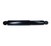 MAXGEAR Ammortizzatore Posteriore per Renault Master II Scatola Fd Jd Ed /HD /