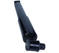 MAXGEAR Ammortizzatore Posteriore Per Renault Megane I BA0/1 EA0/1 LA0/1