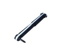 MAXGEAR Ammortizzatore Posteriore Per Renault Scénic III JZ0/1 Grand JM0/1