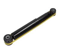 MAXGEAR Ammortizzatore Posteriore per Renault Trafic III Scatola Fg _ Fl Jl Opel