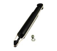 MAXGEAR Ammortizzatore Posteriore Per Toyota Land Cruiser LJ12_ KZJ12_ TRJ12_