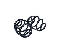 MAXGEAR Ammortizzatore Posteriore Per Vauxhall Corsa MK I 1.2i 16V 1.4i S