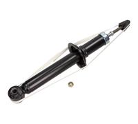 MAXGEAR Ammortizzatore Posteriore per Volvo V40 Familiare 645 VW S40 I Vs