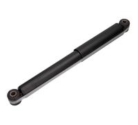 MAXGEAR Ammortizzatore Posteriore per VW Crafter 30-50 Scatola 2E_2F_