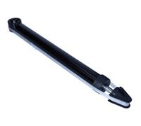 MAXGEAR Ammortizzatore Posteriore per VW Golf IV 1J1 New Beetle 9C1 1C1 1J2 Seat