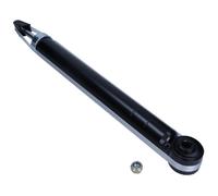 MAXGEAR Ammortizzatore Posteriore per VW Golf VII 5G1 BE1 BA5 BV5 Seat Leon 5F1