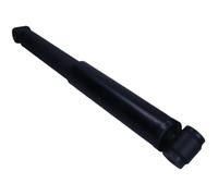 MAXGEAR Ammortizzatore Posteriore Per VW LT 28-46 II Furgone 2DX0AE 2DA 2DD 2DH