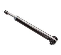 MAXGEAR Ammortizzatore Posteriore per VW Passat Variant 3B6 3B5 3B2 3B3 Audi A6