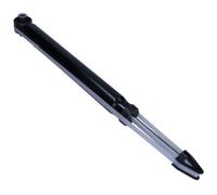 MAXGEAR Ammortizzatore Posteriore Per VW Passat Variant 3G5 CB5 Tiguan AD1