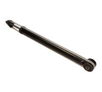 MAXGEAR Ammortizzatore Posteriore Per VW Polo 6R 6R1 6C1 60 61 602 604 612 614