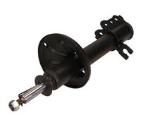 MAXGEAR Ammortizzatore Posteriore Sinistro Adatto Per Nissan X-Trail T30