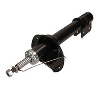 MAXGEAR Ammortizzatore Posteriore Sinistro Adatto Per Subaru Forester SF