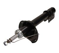 MAXGEAR Ammortizzatore Posteriore Sinistro Adatto Per Subaru Forester SF