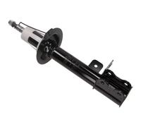 MAXGEAR Ammortizzatore Posteriore Sinistro per Chevrolet Nubira Kombi Lacetti