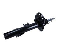 MAXGEAR Ammortizzatore Posteriore Sinistro per Land Rover 2 Fa _ Lf _L359