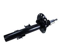 MAXGEAR Ammortizzatore Posteriore Sinistro per Land Rover 2 Fa _ Lf _L359