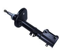 MAXGEAR Ammortizzatore Posteriore Sinistro Per Toyota Corolla Compact _E10_