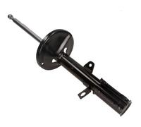 MAXGEAR Ammortizzatore Posteriore Sinistro per Toyota Corolla Compatto_E11 _ __