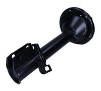 MAXGEAR Ammortizzatore Posteriore SX per Subaru Impreza Station Wagon Gf Gc Gfc