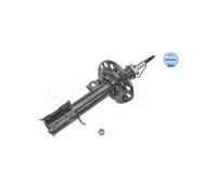 MAXGEAR Ammortizzatore Sospensione Anteriore Destro Opel Combo Tour Corsa C
