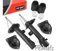 Maxgear Ammortizzatore Supporto Kit Servizio Frontale per Mini R50 R53 Cabriolet