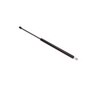 MAXGEAR Amortisseur Di Hayon Per Volvo S70 9187795 9187796 9485546 9485547