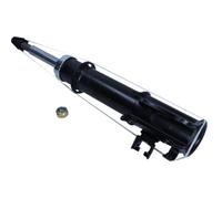 MAXGEAR Amortizzatore Anteriore Sinistro Per Suzuki Vitara Cabrio ET TA TD EL