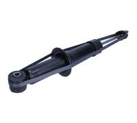 MAXGEAR Amortizzatore Posteriore Compatibile Per Jeep Compass MK49 Patriot MK74