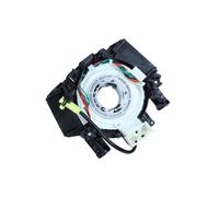 MAXGEAR Anello Bague Torsione Per Nissan Note NP300 Navara NV200 25567-BH00A