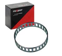 MaXgear Anello sensore ABS 27-0300 per Mercedes-Benz W211, Citroën, Peugeot