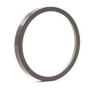 Maxgear 27-0302 Anello Sensore Posteriore per Peugeot 206 Citroën C-Elysee C2