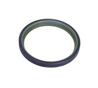 Anello sensore impulsi ABS 27-0709 MAXGEAR per FIAT PEUGEOT CITROËN