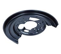 MAXGEAR Ankerblech Spritzblech Parafango Freni Post. Sin. per VW Crafter 30-50