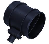 MAXGEAR Aria Elettrico per Opel Astra J Caravan 2.0 CDTI Insignia