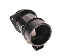 MAXGEAR 51-0166 Debimetro