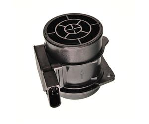 MAXGEAR Aria LMM per Mercedes-Benz SLK 200 Compressore 230