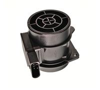 MAXGEAR Aria LMM per Mercedes-Benz SLK 200 Compressore 230