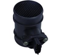 MAXGEAR Aria per Opel Signum Campo 2.5 Td 4x4 Alfa Romeo 156 51-0128