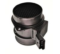 MAXGEAR Aria per Peugeot 807 2.2 HDI 2.0 607 Citroën C8 C5 i Break