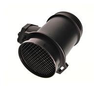 MAXGEAR Aria per VW Golf III 2.8 VR6 Transporter IV Bus Ford Galaxy