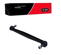 Asta Accoppiamento Pendola ad Stabilizzatore Frontale per Opel Astra Zafira 2x