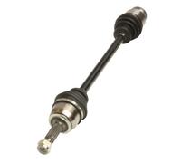MAXGEAR Assale Anteriore Destro per Renault Super 5 1.4 Rapid Cassone