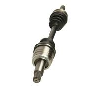 MAXGEAR Assale Anteriore Destro per Suzuki Grand Vitara I 1.6 4x4 2.0