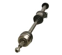 MAXGEAR Albero motore/Semiasse per VW 49-1224
