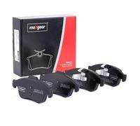 MAXGEAR ASSALE ANTERIORE, VORNE 19-1992