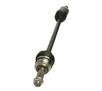 MAXGEAR 49-2398 Semiasse