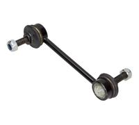 MAXGEAR Asta/Puntone, Stabilizzatore per CITROËN PEUGEOT 72-1793