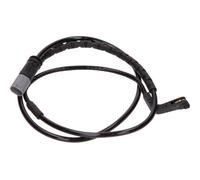 Maxgear 23-0013 Contatto Usura Pastiglie Freno Posteriore per BMW E70